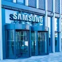 Samsung Shares Soar as Labor Dispute Ends, Wage Vote Pending