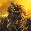 Warhorse Studios Announces New Open-World Middle-earth RPG and Kingdom Come Adventure