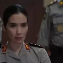 Indonesian Remake of 'Drishyam' Features Real-Life Couple as Cinematic Adversaries