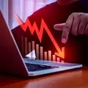 Wellgistics Health Stock Plummets Over 24% After Hours
