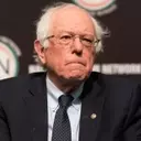 Bernie Sanders Questions AI's Impact on American Workforce Amid Meta Layoffs