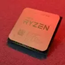 AMD Celebrates AM4 Socket's Decade with Ryzen 7 5800X3D Anniversary Edition