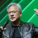 Nvidia and Uber Join Forces to Expand Robotaxi Services Across Four Continents