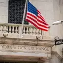 Stock Market Dynamics: Nvidia's Earnings, SpaceX's IPO and Economic Forecasts
