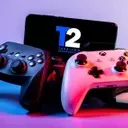 Leading Wall Street Analysts Adjust Expectations for Take-Two Interactive Ahead of Q4 Earnings