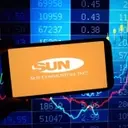 Sun Communities Divests UK Assets for $1.03 Billion