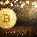 Kevin O'Leary on the Path to Mainstream Crypto Adoption