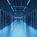 Lumentum's Strategic Position in AI Networking Amidst Nvidia's Q1 Success