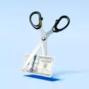 Identifying BDCs at Risk of Dividend Reductions
