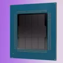 AMD's 2nm CPUs and Intel's Future Chip Roadmap Signal Renewed Industry Progress