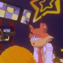 Bubsy 4D: A Nostalgic Yet Divisive Return to 3D Platforming
