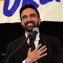 NYC Mayor Embraces Twitch for Direct Citizen Engagement