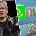 NVIDIA's AI Boom: Are Experts Convinced of Sustained Growth?