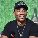 Netflix to Broadcast Charlamagne tha God's 'The Breakfast Club' Live Daily