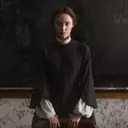 Maika Monroe's Thrilling Performance in 'Victorian Psycho' Teaser Unveiled