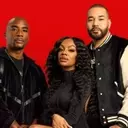 Netflix to Livestream 'The Breakfast Club' Globally, Marking First Daily Live Show