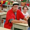 The Essential Adam Sandler Films: A Cinematic Journey