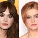 Netflix Acquires 'Bad Bridgets': An Irish Period Thriller Featuring Emilia Jones and Alison Oliver