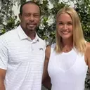 Vanessa Trump Reveals Breast Cancer Diagnosis and Treatment