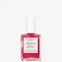 The Rise of Chiffon Nails: Celebrities' New Minimalist Manicure Obsession