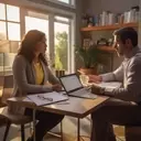 Humana's Strategic Rebound: A Path to Enhanced Margins and Returns