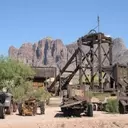 Coeur Mining Achieves Remarkable Q1 2026 Financial Milestones