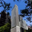 Real Estate Giants Equity Residential and AvalonBay Announce Landmark Merger