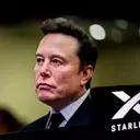 SpaceX IPO: Limited Investor Influence and No Dividends Anticipated