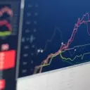 Jim Cramer Recommends Devon Energy Amidst Market Shifts