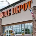 Home Depot Stock: Navigating Market Fluctuations and Future Projections