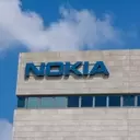 Nokia's Bold Leap: AI Networking Lab to Drive Future Data Centers and Market Growth