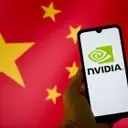 Nvidia's Revenue Surges Despite China Business Decline
