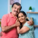 Achieving Social Security-Equivalent Income Through Dividend Investments