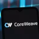 CoreWeave Soars as GF Securities Predicts AI Infrastructure Boom