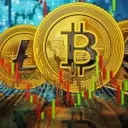 Crypto Investment Avenues for Financial Advisors Diversify