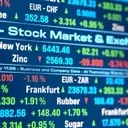 Understanding Regulatory Capital Relief Securities: An In-depth Analysis of BANX