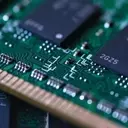 AI's Impact on NAND Storage: SanDisk's Strategic Shift