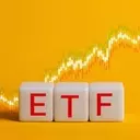 New Equity ETF Launched Amidst Growing Interest in Low-Cost Active Funds