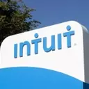 Intuit Shares Decline Amid Layoffs and TurboTax Outlook Concerns