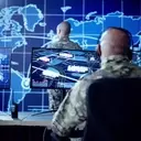 Europe's Defense Investment Could Fuel Logistics Real Estate Growth