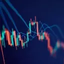 Core Scientific Stock Soars Amid AI Infrastructure Shift and Analyst Optimism