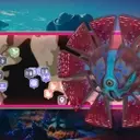 Comprehensive Survival Guide for Subnautica 2