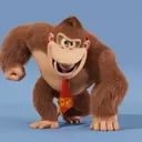 Nintendo and LEGO Announce New Donkey Kong Collaboration