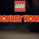 Nintendo Teases Upcoming LEGO Donkey Kong Set