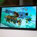 Japanese Gaming Market Sees Surge in Switch 2 Sales Ahead of Price Hike
