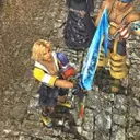 Beyond the Buster: Celebrating the Most Iconic Blades in Final Fantasy History