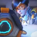 Overwatch's Evolution Driven by Marvel Rivals' Success