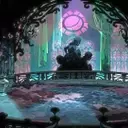 Game Maker's Sketchbook: A Celebration of Video Game Art