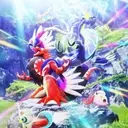 Pokémon TCG Pocket Gears Up for 'Paradox Drive' Expansion