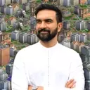NYC Mayor Zohran Mamdani to Host Regular Twitch Streams, Connecting with Constituents Online